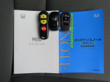 リヤシートを前に倒すとご覧のような広大なラゲッジスペースが作れます。是非一度実車でご確認下さい。