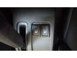 電車、バスをご利用のお客様は、事前にご連絡頂ければ無料送迎させて頂きます!お気軽にご連絡して下さい&rArr;0172-26-4649
