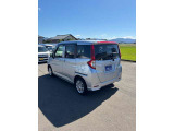 当社、物件車両をご閲覧いただきましてありがとうございます。お気軽にお問い合わせ・ご来店ください。