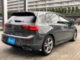 認定保証付きで納車後も安心。さらに延長保証も可能。詳細はお気軽にお問い合わせください。