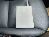 取説・保証書完備で安心です。欲しい写真アングルがございましたら、お気軽にお問い合わせください。アドバンストキーでドアロックの施錠・開錠も楽チンです。