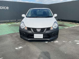 AD 1.5 DX 