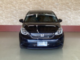 フィット 1.5 e:HEV ホーム 1.5 e:HEV ホーム カーサ
