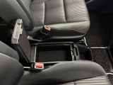 サービス工場完備。車検・メンテもお任せください!