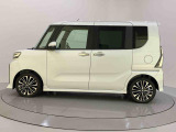 自動車保険も山口ダイハツにお任せ下さい!保険資格を持ったスタッフがお客様のニーズにあったプランをご提案させていただきます☆もしもの時も私たちが安心・丁寧・誠実にご対応させていただきます。