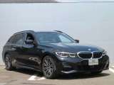 ◆納車までの流れも分かりやすく専門スタッフがご案内致します◆
