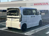 当店では希少な車両を多く取り扱っております。人気な車両は即完売してしまう為、お早目のお問い合わせをお願いします!