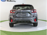 パノラミックビューモニター装着しています。4つのカメラの映像を合成し、車体を上から見たようなトップビュー表示で周囲をリアルタイムに把握できます。