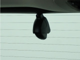 ◆リアにもドライブレコーダーを装備しております◆映像・音声などを記録する自動車用の装置です。もしもの事故の際の記録はもちろん、旅行の際の思い出としてドライブの映像を楽しむことができます。