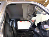 中古車販売に関する正しい知識を持ちお客様の信頼を得られるように努力しております。