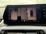 BMW認定中古車 車両本体価格に保証も含まれております!BMW認定中古車ですのでご安心くださいませ! BMW Premium Selection木更津 ・ MINI NEXT木更津