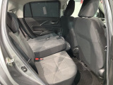 豊富に在庫を取り揃えています。 軽自動車からミニバン、セダン、SUV、話題のハイブリッド車などなど続々入荷中です!