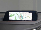 当社下取りワンオーナー車につき、ご安心してご検討頂ける一台です♪ナビやETC、360&deg;モニター装備♪安心の手厚いディーラー保証付きとなっております♪お気軽にお問合せ下さい!