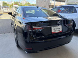 GS 450h バージョンL 