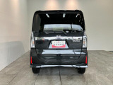 初度登録から7年以内のダイハツ車には1年間or走行無制限のまごころ保証がついておりますので購入後も安心です!有料にはなりますが1年もしくは2年の延長保証もご用意致しております!