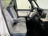 ご覧いただきありがとうございます。埼玉ダイハツなら多彩な車種をラインナップ。安心のディーラー品質からお気に入りの1台を(^^♪