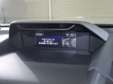 SUBARU認定中古車は全車で車両状態について第三者の客観的な視点による品質査定を受けておりますので、安心してお車選びをして頂けます!!
