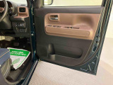 ご納車後のサポートも含め、まとめてご案内できます。