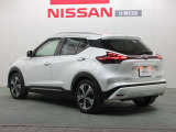 全国販売致します!徹底した納車前整備と全国の日産ディーラー統一保証で、遠方にお住いの方も、ご安心ください!