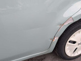 【メンテプロパック】ガソリン車はオイルやオイルフィルター交換。100%電気自動車(EV)はEVならではの診断を実施。これらの作業を一定期間おトクな定額料金でお引き受けする安心のサポートプランです。