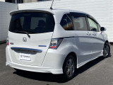 もっと車両情報が知りたい!総額が知りたいなど遠慮なく申し付けください。