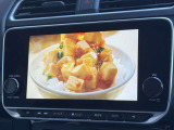 TVもご覧いただけます(^^)/