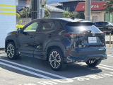 お気軽にご相談ください!