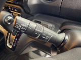 ■□■□■ 純正ディーラーオプションもほぼすべてご対応しております!! 気になるオプションがあればお見積りに追加致しますので、ご相談ください!!■□■□■