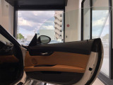 【全国陸送可能】日本全国各所へお車を輸送可能です。大切なお車を、ご自宅へ配送いたします。登録・お届けの県により金額が異なりますので、一度スタッフへご相談ください。