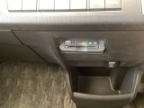 ETC付いてます。ETCが使用可能な道路通行料はキャッシュレスでスマートに走行できます。再セットアップして納車致します。