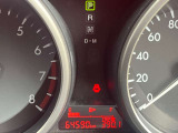 走行64590km!!