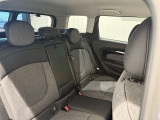 MINIを熟知したメカニックによる、360度での納車前点検。ドイツ本国と同様の教育・訓練を受けたBMW専門のメカニックが、360度によるポイントを徹底的に点検、整備いたします。