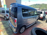 注文販売も承っておりますので、在庫にない車もお気軽にお申し付けください☆