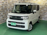 スペーシア ハイブリッド(HYBRID) G 4WD 