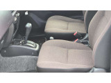 写真を見て気になった方、お気軽にお電話ください!TEL:0078-6003-001456(携帯:080-9426-0071)当店の他の在庫も、是非ご確認ください!https://www.carsensor.net/shop/niigata/324470001/stocklist/