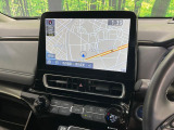 アクア 1.5 Z 