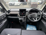 オールメーカー取り扱いだから選択肢が豊富!新車・届出済未使用車・中古車も多数!
