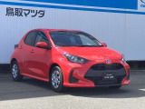 【全国納車OK】お客様のご自宅へ陸送いたします!(遠隔地登録費用及び陸送費別)お気軽にご相談ください☆