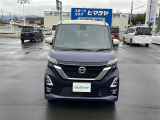 ◆北は北海道から南は沖縄まで、ご購入いただいたお車は全国にご納車が可能です!お電話、メール、動画などでリモートでお車のご案内も可能です!親切、丁寧に対応させて頂きますのでお気軽にご相談ください!