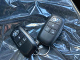 新車メーカー保証に準じた保証を1年間無償で受けられる「まごころ保証」、さらに保証を延長できる「まごころ保証プラス」「まごころ保証プラス&alpha;」をご用意しております。