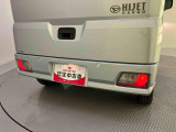 お得なメンテナンスパックや残価設定プラン「ワンダフルクレジット」もお選び頂ける車種もご用意しております!