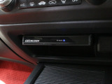 HondaCars三重東U-Select南四日市のお車を閲覧頂き、有難う御座います。詳細見積り、車両状態確認、追加画像をご希望の場合はお電話059-346-3900でお気軽にお問い合わせ下さい。