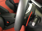 【BMW/MINI 正規ディーラー BPS川口 MINI NEXT川口】◆住所:埼玉県川口市朝日1-5-16◆国道122号線沿いにございます。首都高速 足立入谷、加賀、東領家、鹿浜橋インターから約3キロ 10分の好立地にございます