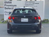 安全面への取り組みとして通常時のブレーキング時には明るく点滅するテールライトが急ブレーキ時には点滅し、さらに停止直前にはハザードランプが点灯するダイナミックブレーキライトを採用しています。