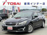 ご覧いただき、誠にありがとうございます。お車についてのご質問やご要望等がございましたら、カーセンサー担当者までお申し付け下さい。お問合せはフリーダイアル0066-9711-893907まで