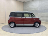 全車1年間の走行距離無制限のロングラン保証付きです。また、さらに安心をお求めの方には1年〜2年の保証延長ができる「ロングラン&alpha;保証」(有償)もお選びいただけます。