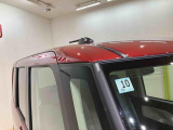 新車・中古車・サービス工場一体型店舗です。中古車はもちろん、ダイハツの新車も販売しておりますので是非一度ご来店下さい!