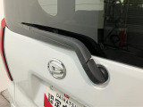 納車後もお客様の快適なカーライフをしっかりサポートさせていただきます!滋賀県内に13か所ある滋賀ダイハツの店舗にはサービス工場が併設されておりますので、アフターフォローも安心です!