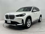 全国2年保証認定車両ドライビング アシスタントパーク アシスト 車内カメラHarman Kardonハイビームアシスタントアダプティブ LED ヘッドライト運転席アクティブ シート
