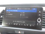 フィット 1.5 e:HEV RS 